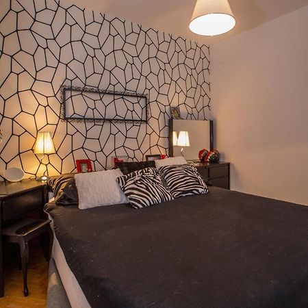 Apartment Valerija Jesenice  Esterno foto