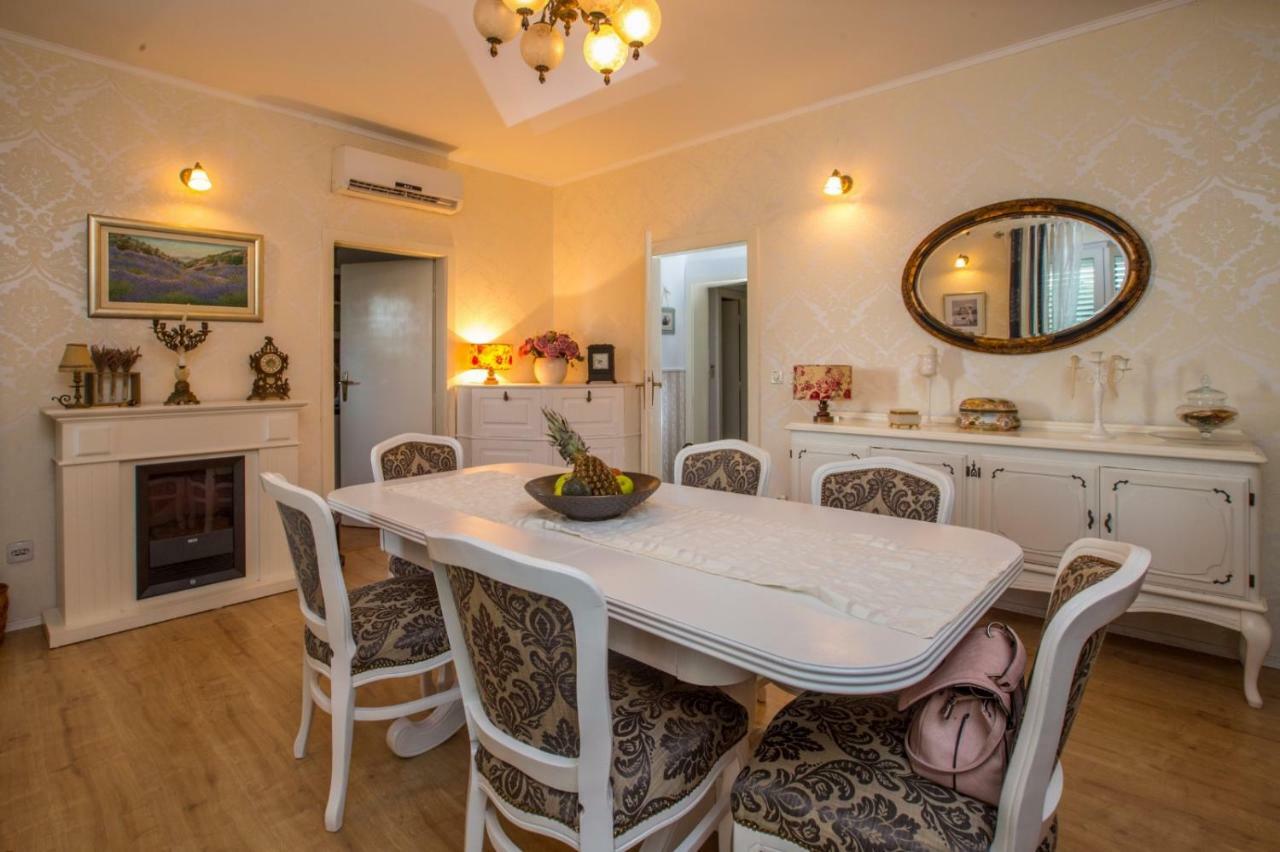Apartment Valerija Jesenice  Esterno foto