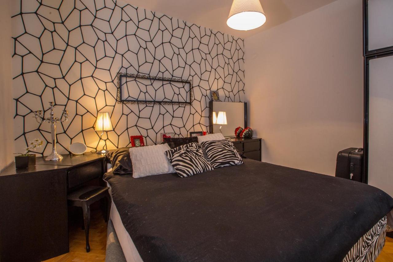 Apartment Valerija Jesenice  Esterno foto