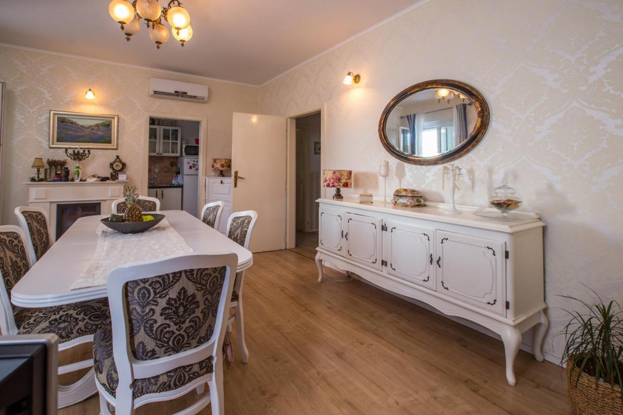 Apartment Valerija Jesenice  Esterno foto